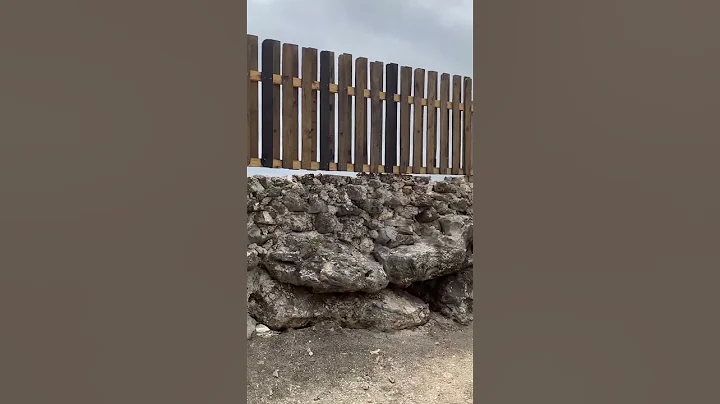 Welcome to #beautifulbarbados #barbados check out more videos on my channel #supremenobreaks