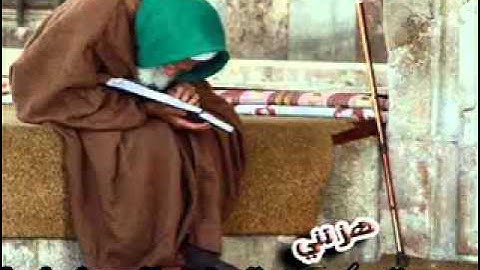 تلاوة مؤثر من سورة ق للقارئ سلطان العمري