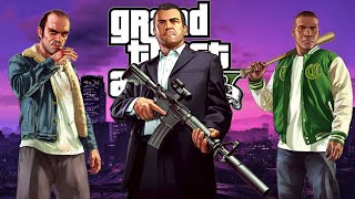 KOLLA POYI GUYS  VALORANT & GTA 5 KALIKKAN VANITTUNDEEEE