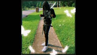 Sofaygo ~ Rat Runners (Slowed&Reverd) 😤🔥