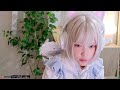 【ダレカレ】視聴者おすすめゲームやってみた2