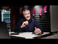 Larnö vs Ringhagen | The Challenge