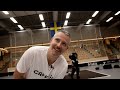 Larnö vs Ringhagen | The Challenge