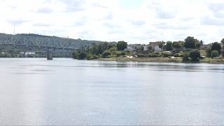 Beaver County gearing up for biggest Boom yet