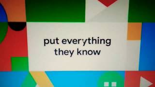 Pixel 4 & Pixel 4Xl Promotional Video Leaks