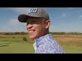 Good Good Reveals Never Before Played Golfers Paradise