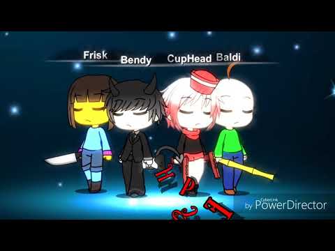 epoch-meme/gachaverse-version/(frisk-distroller-roblox)