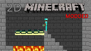 スクラッチマインクラフト