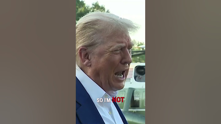Trump UNLOADS on Israel, Iran: 'Don't know what the f*** they're doing' #shorts #trump #iran #israel