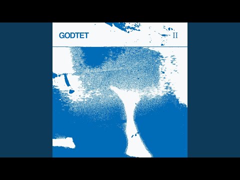 GODTET — Zawinul