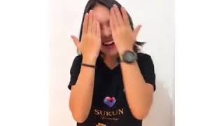 Clowyestrop Tik-Tok | Mama Muda Bergoyang!!!