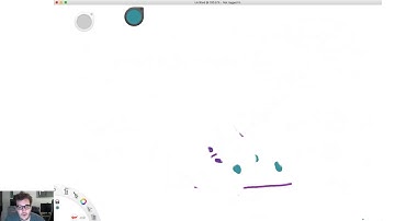 Quantitative Methods Final Exam Review Question and Answer - 9:30a - 11:30a