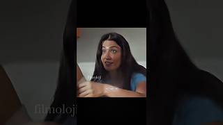 Çift Olmasını Istediğim O Ikili