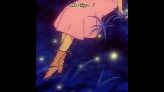 ESTELLE CHEN - Your Smile (Dating In The Kitchen OST) (Legendado/Tradução)