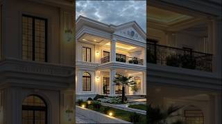 “Inside the Ultimate Luxury Dream House”