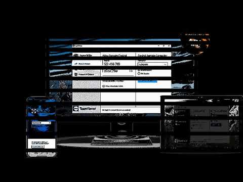 Top 5 Best Remote Desktop Softwares in 2018