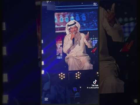 قلبي ولا لك عليه عتاب خالد عبدالرحمن مخاوي الليل اكسبلور لايك لايك اشتراك 