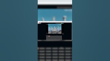 Mã code 36966. Full source code Web Phim + Crawl Nguồn Phim Free (PHP + MySql) | Topcode.vn #shorts