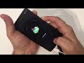 BOOM!!! Hard Reset Nokia 5.1 TA-1075.Remove pin,pattern,password lock.