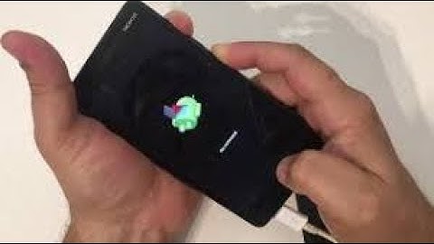 BOOM!!! Hard Reset Nokia 5.1 TA-1075.Remove pin,pattern,password lock.