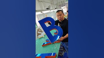 Illuminate Your Store with Layers of Brilliance!#signagedesign #signage #ledneon #ledlight #sign