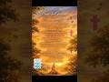Give It To God | Stop Worrying &amp; Trust God | Prayer For Guidance