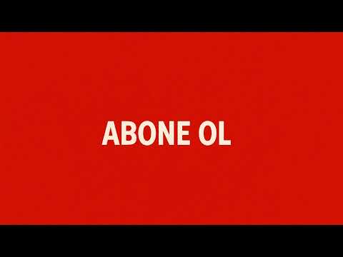 Kadironix  Canlı Yayını