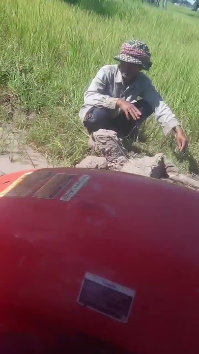 https://youtube.com/shorts/4OlyhLAtmj0?si=BBfngd4EprEx4qh5