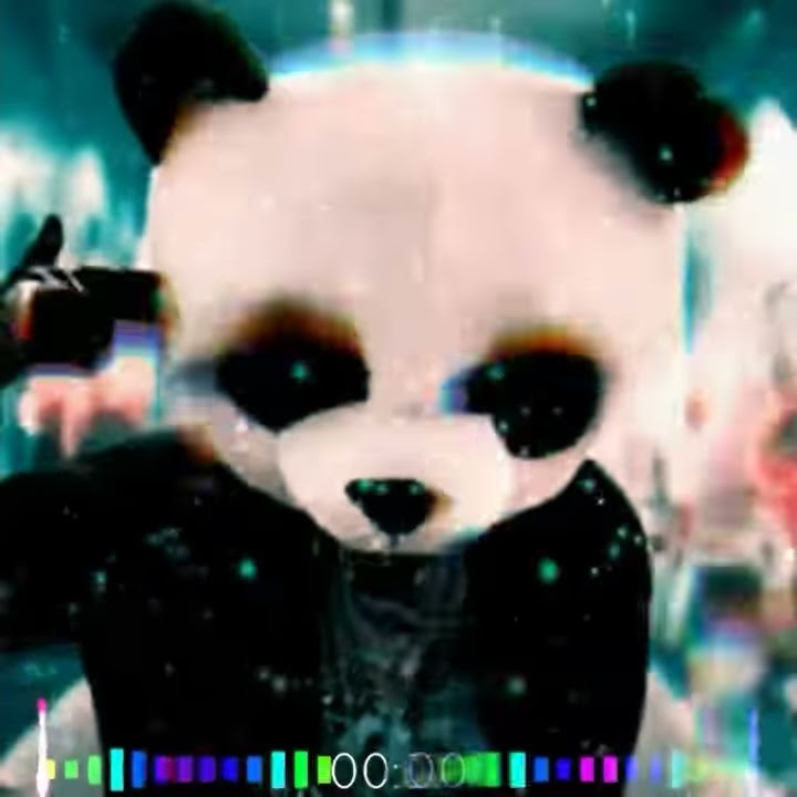 Quotes untuk story WA keren || (lagu dj temola)