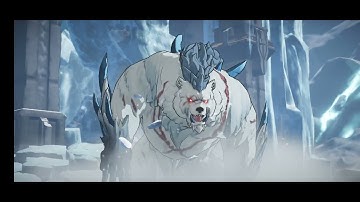 Solo Leveling Arise chapter 10 Prey The Red Gate Part 1 Walkthrough  (Android,iOS)