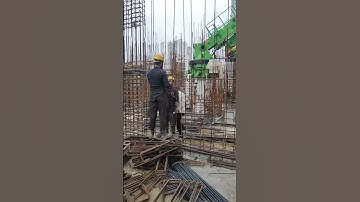 Skilled workers in the production workshop fitting socks efficiently.#amazing #work #workers