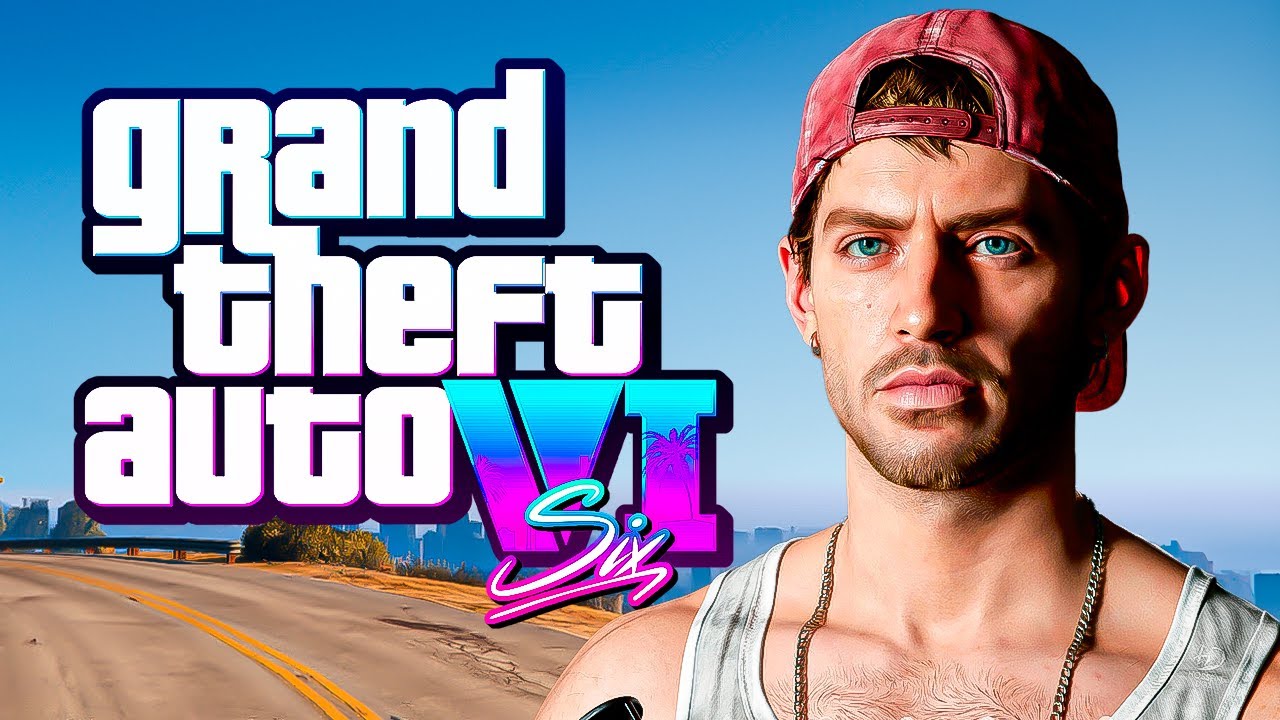 20 INOVAÇÕES de GTA 6!