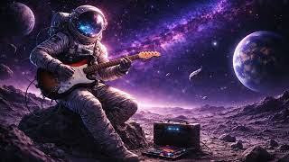 Transient Glow - Echoes Beyond The Stars