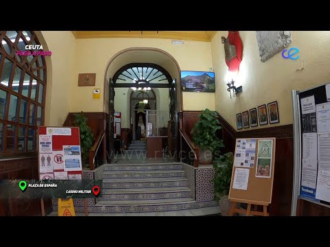 馃彣Las Vegas Downtown Grand Hotel & Casino馃幇 #shorts