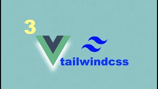 Tailwindcss for Vue 3 (7/8): Responsive Design