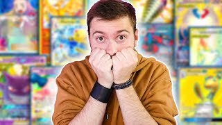 OUVERTURE x50 BOOSTERS POKEMON DUO DE CHOC ! INCROYABLE ! - Pokémon TCG Online OUVERTURE x50 BOOSTERS POKEMON DUO DE CHOC ! INCROYABLE ! - Pokémon TCG Online