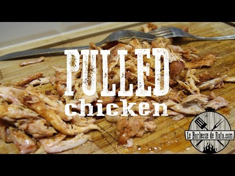 recette-du-pulled-chicken-(poulet-effiloché)