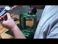 Part 2 Basic Reloading of a Rifle Cartridge (223 Remington)