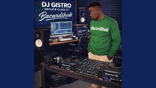 Private class of Bacardihub_Lahl'umlenze (DJG17)