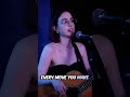 Every breath you take song 🎶🥰 #lyrics #viral #song