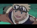 Naruto season 1 episode 1 tamil dubbed