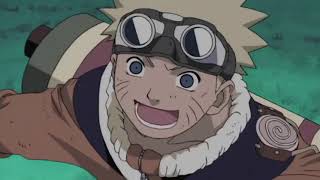 Naruto season 1 episode 1 Tamil dubbed