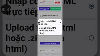 Xin chào mọi người nha hihi#laptrinh #app