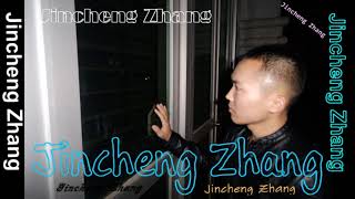 Jincheng Zhang - Expensive I Love You ( ) Resimi