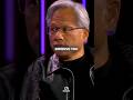 Why This Billionaire NEVER Fires His Employees… 🤯 | Jensen Huang