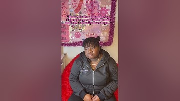 #introvertgirl #introverts #introvertlife #socialbattery #introvertproblems #introvertbusiness