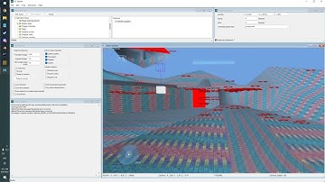 Halo 3 Mods Bob-Omb Battlefield