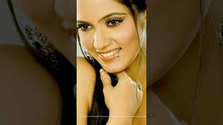 Utha Le Jaoonga | Kumar Sanu | Anuradha Paudwal | Yeh Dil Aashiqana (2002)