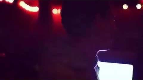 Logic unreleased song!!!! AfricAryan?