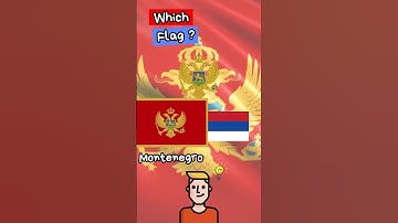 Can you guess the flag by its Emblem? Part 1
